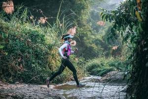 BIB: 
                            <button type="button" onclick="openModal(13716647)" class="btn btn-primary btn-sm float-right btn-popup" data-toggle="modal" data-target=".modal-high-quality">
                        <i class="fas fa-shopping-cart"></i> Add to Cart
                    </button>
                                            <button type="button" onclick="isThisMe(13716647, true)" class="btn btn-success btn-sm float-right btn-popup btn-isme hidden" data-toggle="tooltip" data-placement="bottom" title="นี่คือรูปของคุณใช่ไหม คลิกที่นี่เพื่อเอาเข้าอัลบั้ม">
                        <i class="fas fa-plus"></i> Add to album
                    </button>
                    <button type="button" onclick="isThisMe(13716647, false)" class="btn btn-warning btn-sm float-right btn-popup btn-isnotme hidden">
                        <i class="fas fa-ban"></i> Remove from album
                    </button>